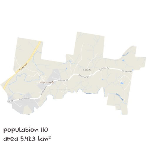 Ancient History Tutoring Near Me